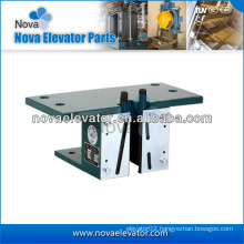 NV51-388 Elevator Instantaneous Safety Gear for Villa Elevators